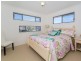 51 Dunebean Drive, Banksia Beach QLD 4507