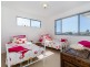51 Dunebean Drive, Banksia Beach QLD 4507