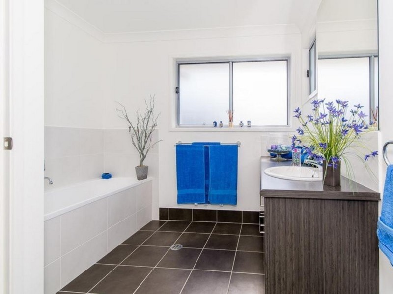 51 Dunebean Drive, Banksia Beach QLD 4507