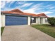 131 Carpenter Way, Sandstone Point QLD 4511