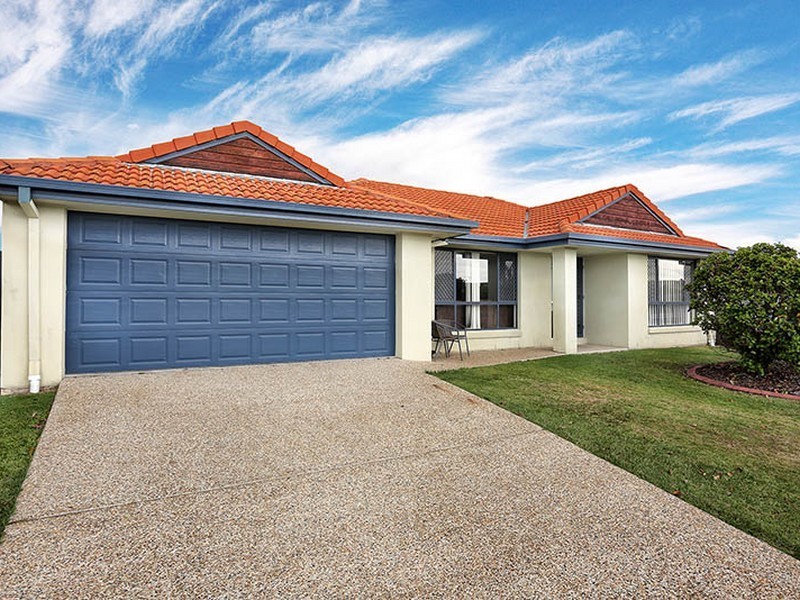 131 Carpenter Way, Sandstone Point QLD 4511