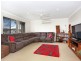 131 Carpenter Way, Sandstone Point QLD 4511