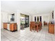 131 Carpenter Way, Sandstone Point QLD 4511