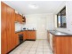 131 Carpenter Way, Sandstone Point QLD 4511