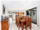 131 Carpenter Way, Sandstone Point QLD 4511