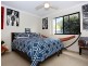 131 Carpenter Way, Sandstone Point QLD 4511