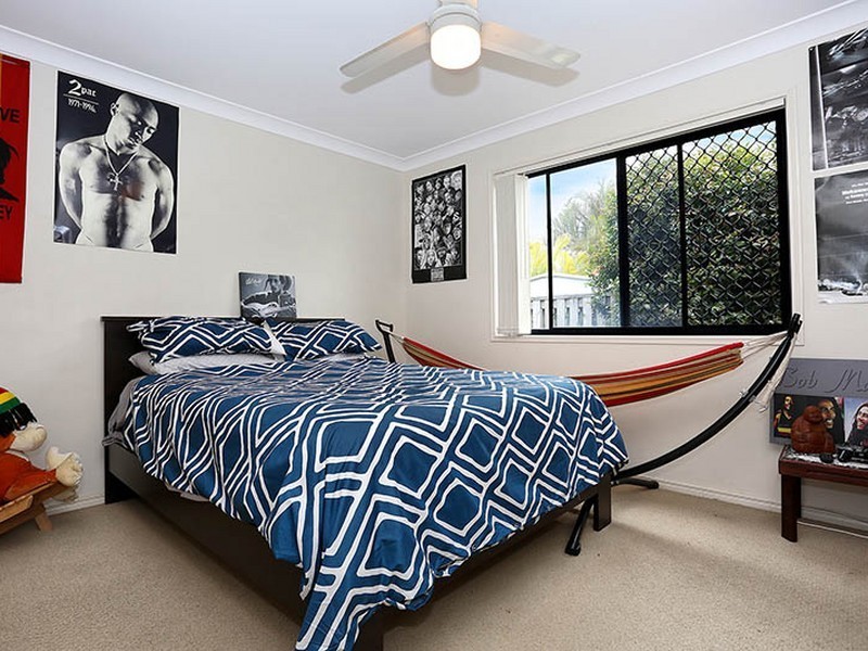 131 Carpenter Way, Sandstone Point QLD 4511