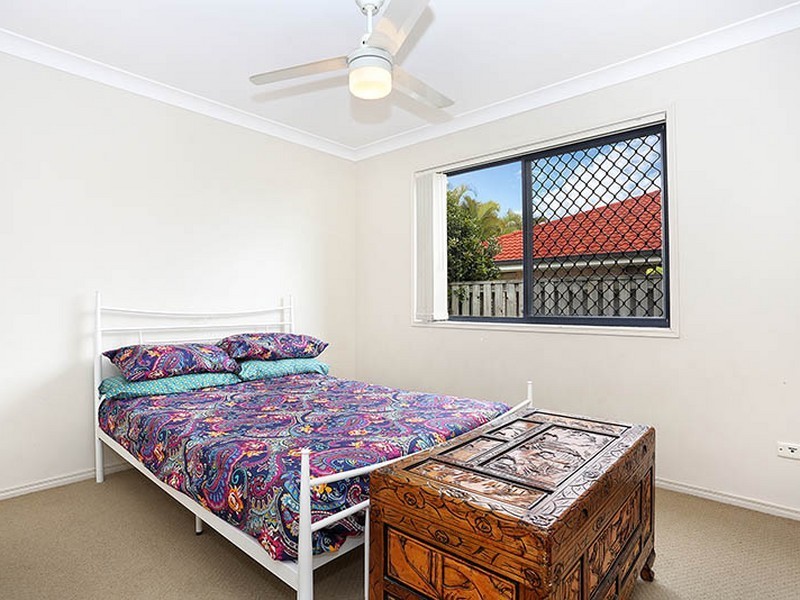 131 Carpenter Way, Sandstone Point QLD 4511