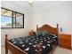 131 Carpenter Way, Sandstone Point QLD 4511