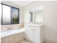 131 Carpenter Way, Sandstone Point QLD 4511