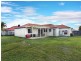 131 Carpenter Way, Sandstone Point QLD 4511