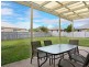 131 Carpenter Way, Sandstone Point QLD 4511