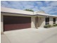 Beachmere QLD 4510