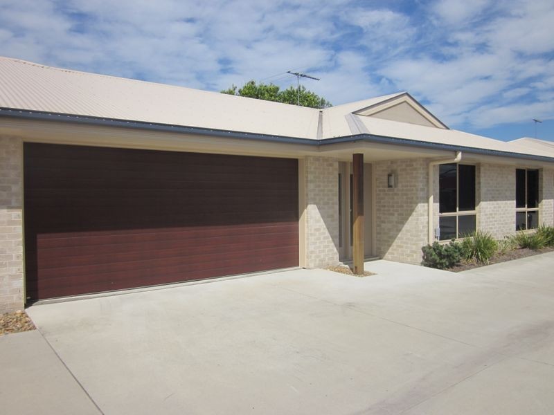 Beachmere QLD 4510