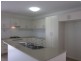 Beachmere QLD 4510