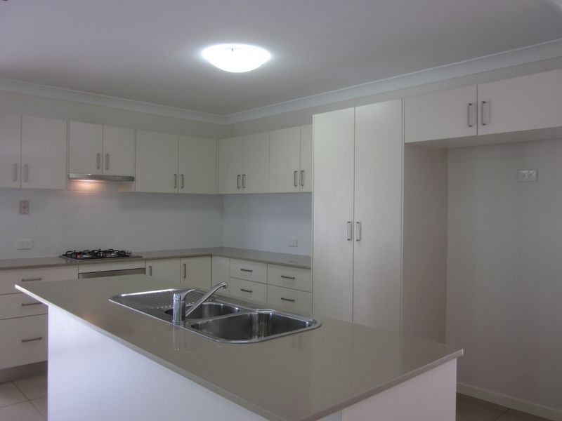 Beachmere QLD 4510