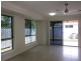 Beachmere QLD 4510
