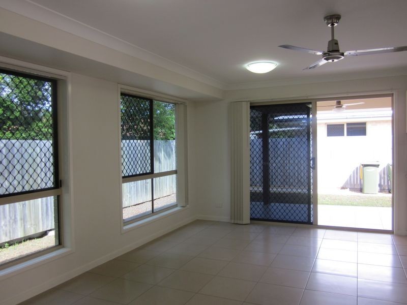 Beachmere QLD 4510