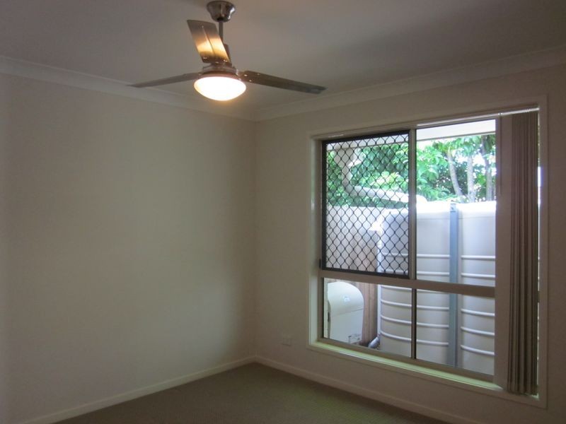 Beachmere QLD 4510