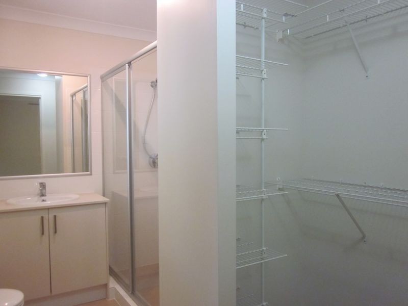 Beachmere QLD 4510