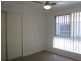 Beachmere QLD 4510