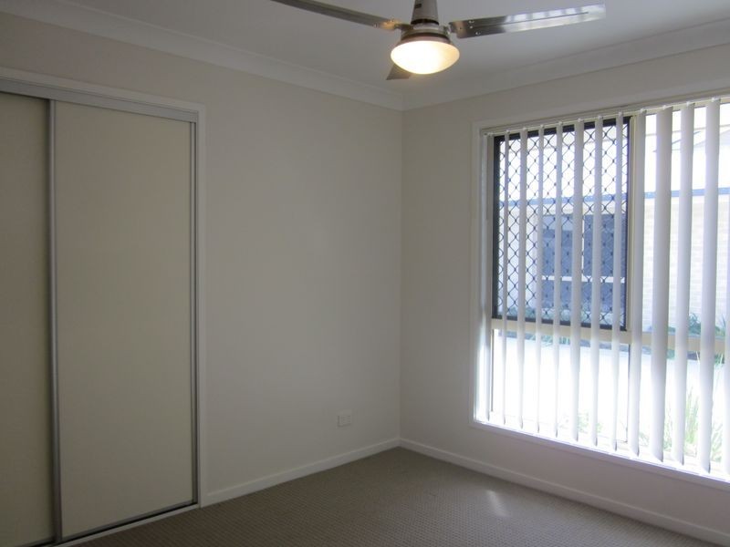 Beachmere QLD 4510