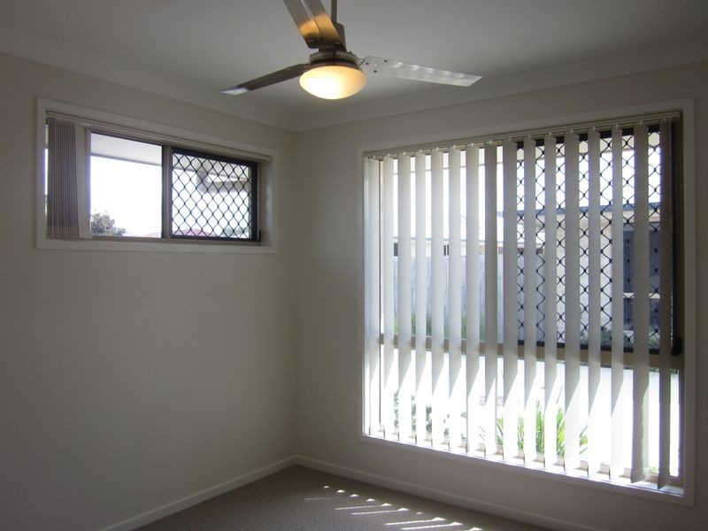 Beachmere QLD 4510