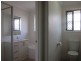 Beachmere QLD 4510