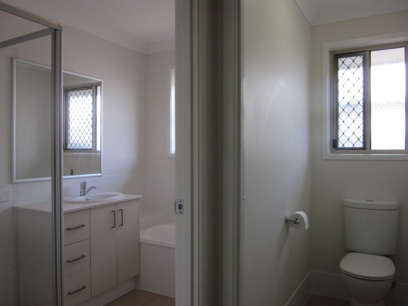 Beachmere QLD 4510