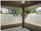 Beachmere QLD 4510