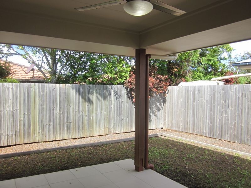 Beachmere QLD 4510