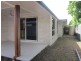 Beachmere QLD 4510