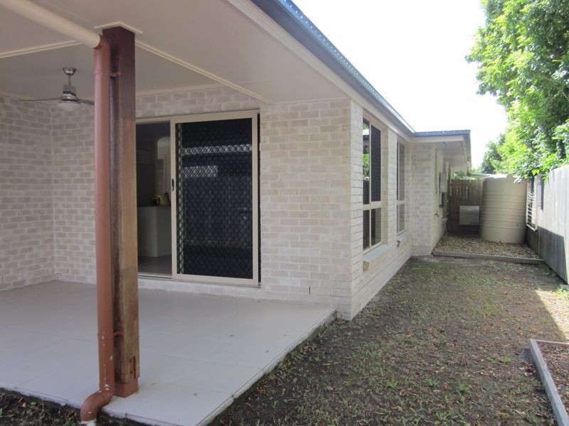 Beachmere QLD 4510