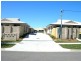 Beachmere QLD 4510