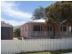 Bongaree QLD 4507