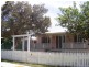 Bongaree QLD 4507