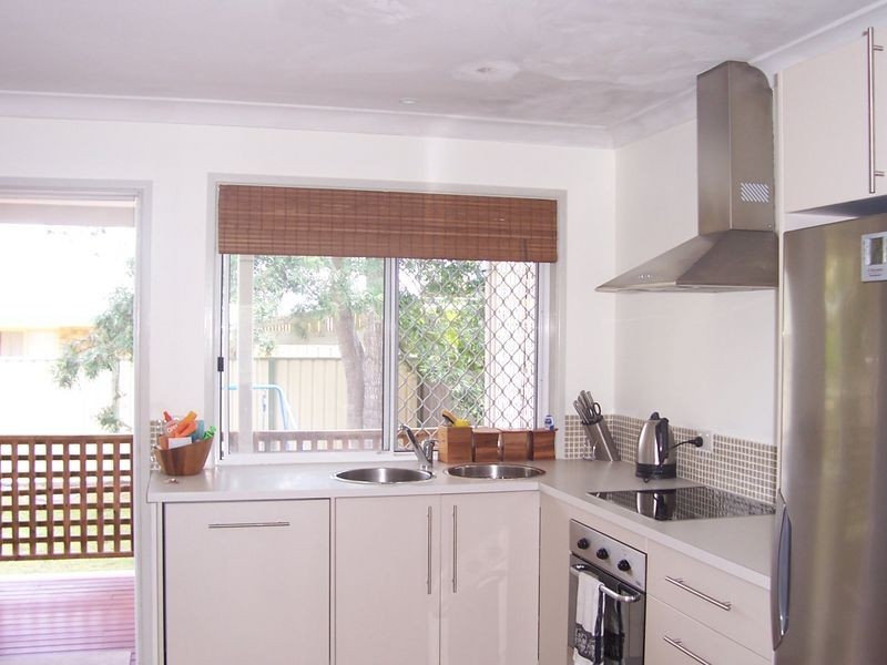 Bongaree QLD 4507