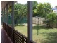 Bongaree QLD 4507