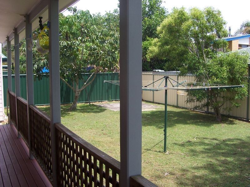 Bongaree QLD 4507