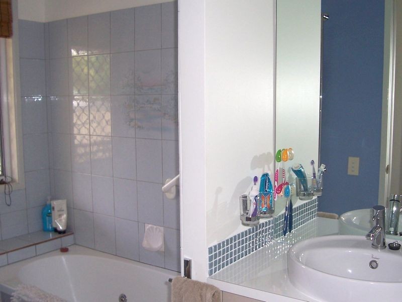 Bongaree QLD 4507