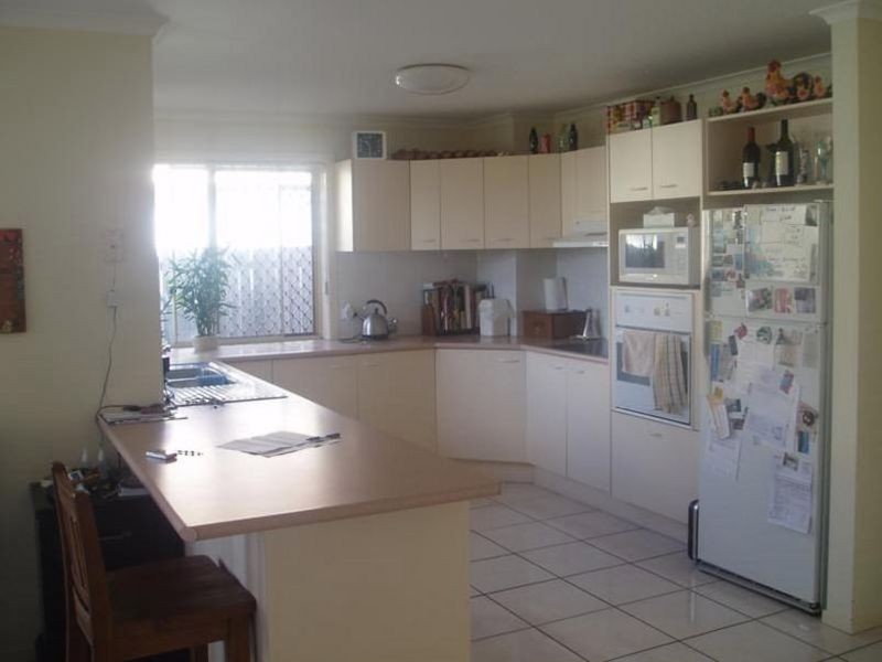 Banksia Beach QLD 4507