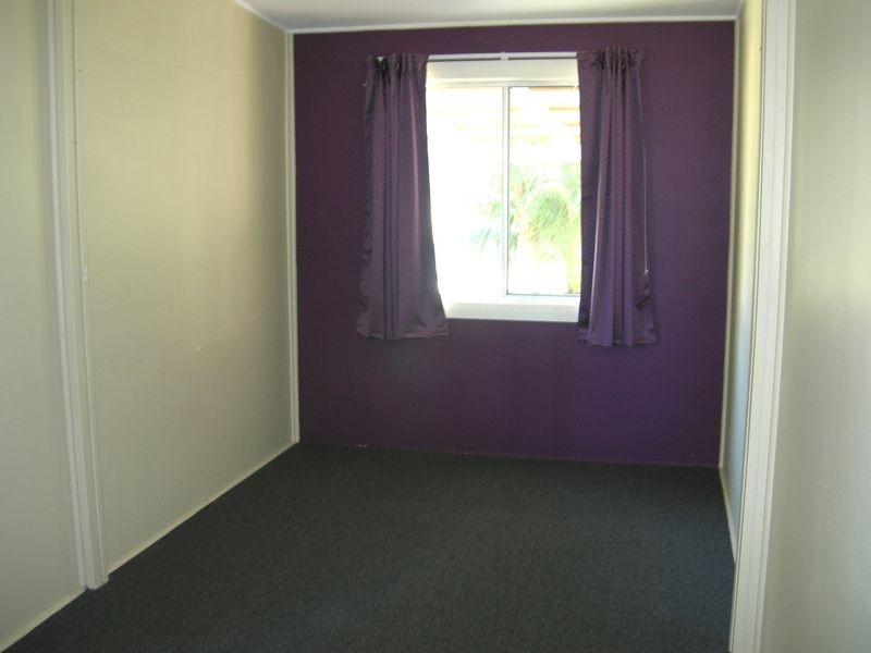 22 Lalroy Street, Beachmere QLD 4510