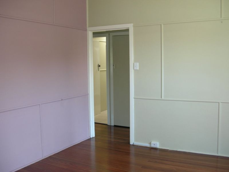 22 Lalroy Street, Beachmere QLD 4510