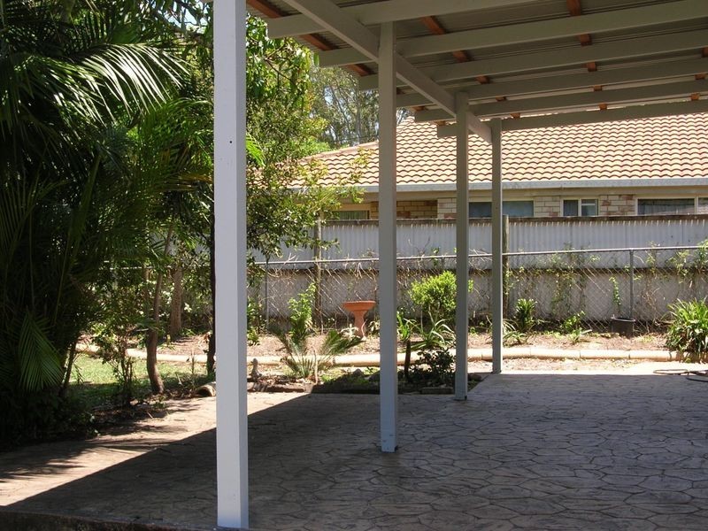 22 Lalroy Street, Beachmere QLD 4510