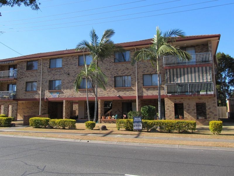 4/14 Bibimulya Street, Bribie Island QLD 4507