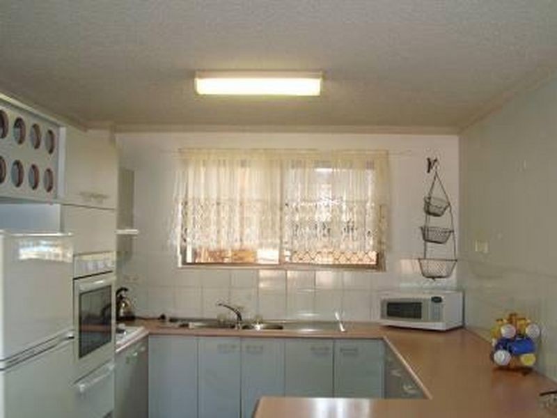 4/14 Bibimulya Street, Bribie Island QLD 4507