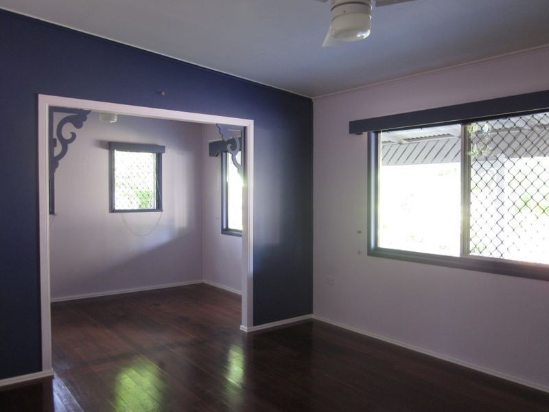 36 Moreton Terrace, Beachmere QLD 4510