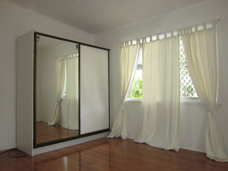 36 Moreton Terrace, Beachmere QLD 4510