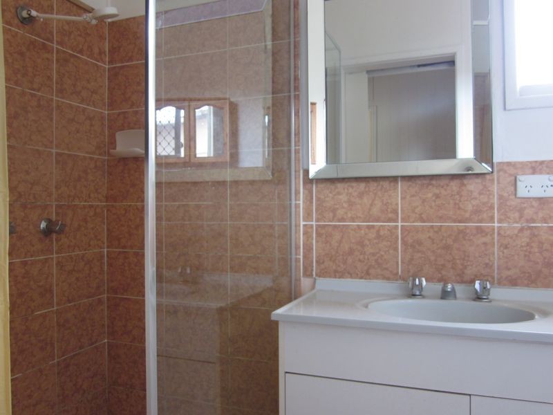 36 Moreton Terrace, Beachmere QLD 4510