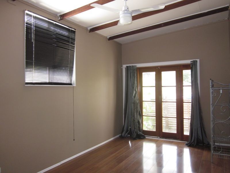 36 Moreton Terrace, Beachmere QLD 4510